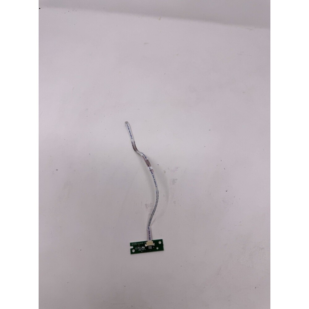 HP OfficeJet Pro 8620 Duplexer Control Board CM751-80041-A Genuine